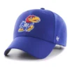 '47 BRAND 47 Brand Kansas Jayhawks MVP Hat