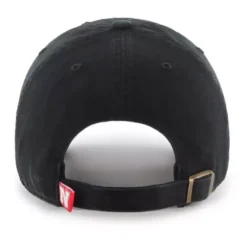 47 BRAND -47 BRAND 19111946429 1