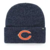 '47 BRAND 47 Brand Chicago Bears Brainfreeze Beanie