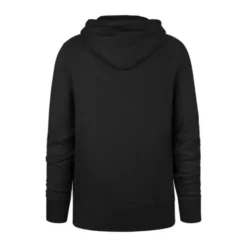 '47 BRAND 47 Brand Kansas City Chiefs Imprint Hoodie 7 '47 BRAND 47 Brand Kansas City Chiefs Imprint Hoodie -47 BRAND 19230927932 1