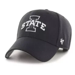 '47 BRAND 47 Brand Iowa State Cyclones MVP Hat