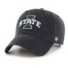 '47 BRAND 47 Brand Iowa State Cyclones Cleanup Hat