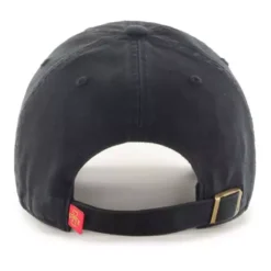 47 BRAND -47 BRAND 19323443160 1