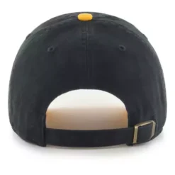 47 BRAND -47 BRAND 19323443168 1