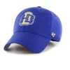 '47 BRAND 47 Brand South Dakota State Jackrabbits MVP Hat
