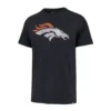 '47 BRAND 47 Brand Denver Broncos Franklin Premier T-Shirt