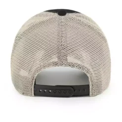 '47 BRAND 47 Brand Iowa Hawkeyes Flagship Hat -47 BRAND 19416562640 2