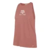 '47 BRAND 47 Brand Women's Texas A&M Aggies Tremont Tank