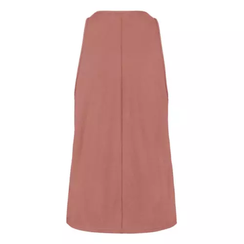 '47 BRAND 47 Brand Women's Texas A&M Aggies Tremont Tank 2 '47 BRAND 47 Brand Women's Texas A&M Aggies Tremont Tank - Image 2