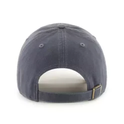 '47 BRAND 47 Brand Denver Broncos Legnd MVP Adjustable Hat -47 BRAND 19416575370 1