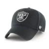 '47 BRAND 47 Brand Las Vegas Raiders MVP Legend Hat