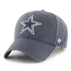 '47 BRAND 47 Brand Dallas Cowboys Legend MVP Adjustable Hat
