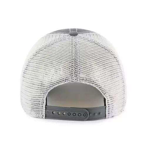 '47 BRAND 47 Brand Dallas Cowboys Trawler Adjustable Hat 2 '47 BRAND 47 Brand Dallas Cowboys Trawler Adjustable Hat - Image 2