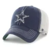 '47 BRAND 47 Brand Dallas Cowboys Trawler Hat