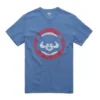 '47 BRAND 47 Brand Chicago Cubs Franklin Premier T-Shirt