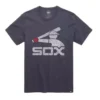 '47 BRAND 47 Brand Chicago White Sox Franklin Premier T-Shirt