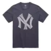 '47 BRAND 47 Brand New York Yankees Franklin Premier T-Shirt