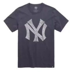 '47 BRAND 47 Brand New York Yankees Franklin Premier T-Shirt