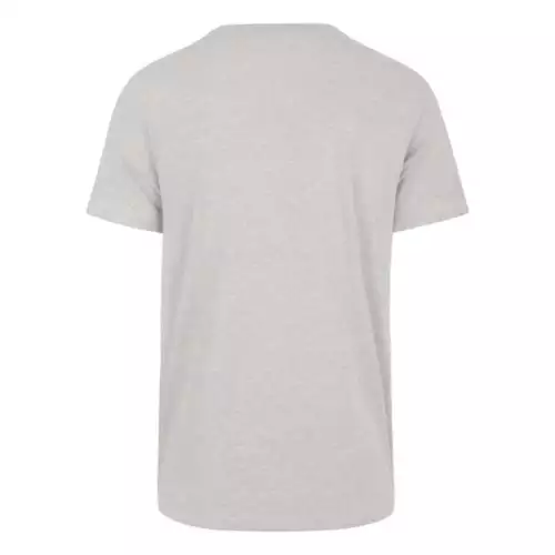 '47 BRAND 47 Brand Green Bay Packers Union Arch T-Shirt 2 '47 BRAND 47 Brand Green Bay Packers Union Arch T-Shirt - Image 2