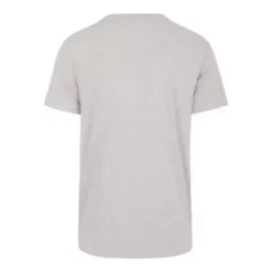 '47 BRAND 47 Brand Green Bay Packers Union Arch T-Shirt 7 '47 BRAND 47 Brand Green Bay Packers Union Arch T-Shirt -47 BRAND 19500001541 1