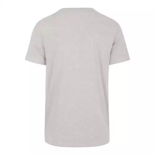 '47 BRAND 47 Brand Green Bay Packers Union Arch T-Shirt 4 '47 BRAND 47 Brand Green Bay Packers Union Arch T-Shirt - Image 4