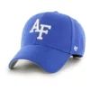 '47 BRAND 47 Brand Air Force Academy MVP Hat