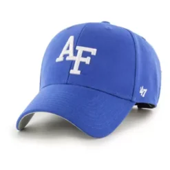 '47 BRAND 47 Brand Air Force Academy MVP Hat