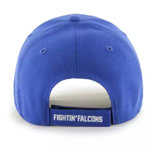 '47 BRAND 47 Brand Air Force Academy MVP Hat 2 '47 BRAND 47 Brand Air Force Academy MVP Hat - Image 2