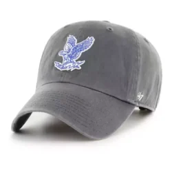 '47 BRAND 47 Brand Air Force Academy Logo Cleanup Hat