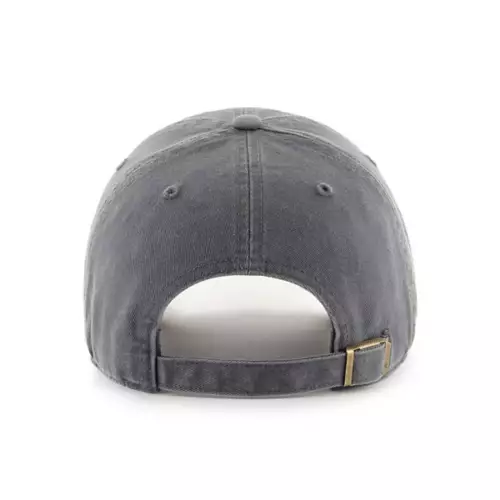 '47 BRAND 47 Brand Air Force Academy Logo Cleanup Hat 2 '47 BRAND 47 Brand Air Force Academy Logo Cleanup Hat - Image 2