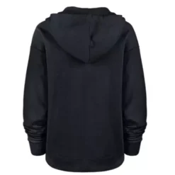 '47 BRAND 47 Brand Women's Dallas Cowboys Color Rise Hoodie 3 '47 BRAND 47 Brand Women's Dallas Cowboys Color Rise Hoodie -47 BRAND 19600224700 1