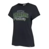 '47 BRAND 47 Brand Women's Seattle Seahawks Treasure Frankie T-Shirt