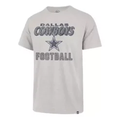 '47 BRAND 47 Brand Dallas Cowboys Dozer T-Shirt