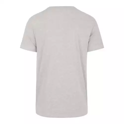 '47 BRAND 47 Brand Dallas Cowboys Dozer T-Shirt 2 '47 BRAND 47 Brand Dallas Cowboys Dozer T-Shirt - Image 2