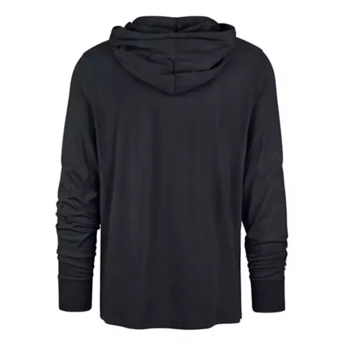 '47 BRAND 47 Brand Chicago Bears Field Hoodie 2 '47 BRAND 47 Brand Chicago Bears Field Hoodie - Image 2