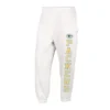 '47 BRAND 47 Brand Women's Green Bay Packers Harper Jogger