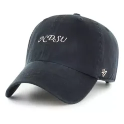 '47 BRAND 47 Brand Women's North Dakota State Bison Winnifred Hat