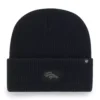 '47 BRAND 47 Brand Denver Broncos Compact Beanie