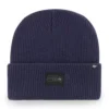 '47 BRAND 47 Brand Seattle Seahawks Compact Beanie