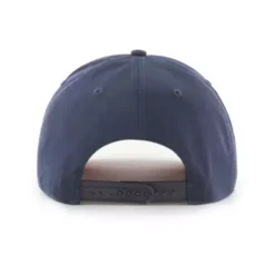 '47 BRAND 47 Brand Minnesota Twins Contra Hitch Adjustable Hat -47 BRAND 19600265959 2