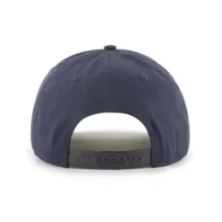 '47 BRAND 47 Brand New York Yankees Contra Hitch Adjustable Hat -47 BRAND 19600265962 2