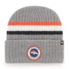 '47 BRAND 47 Brand Denver Broncos Highline Beanie