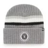 '47 BRAND 47 Brand Las Vegas Raiders Highline Beanie