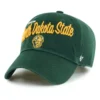 '47 BRAND 47 Brand Women's North Dakota State Bison Phoebe Hat