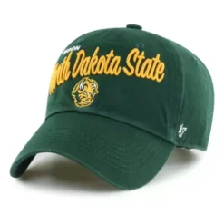 '47 BRAND 47 Brand Women's North Dakota State Bison Phoebe Hat