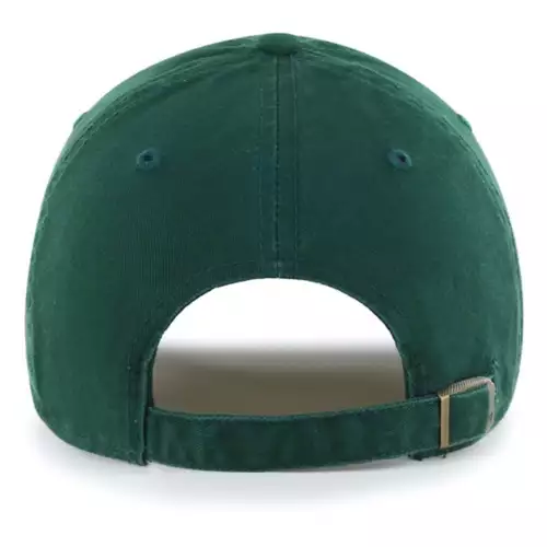 '47 BRAND 47 Brand Women's North Dakota State Bison Phoebe Hat 3 '47 BRAND 47 Brand Women's North Dakota State Bison Phoebe Hat - Image 3