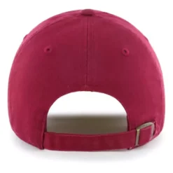 47 BRAND -47 BRAND 19600289926 1