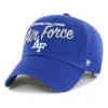 '47 BRAND 47 Brand Women's Air Force Falcons Phoebe Hat