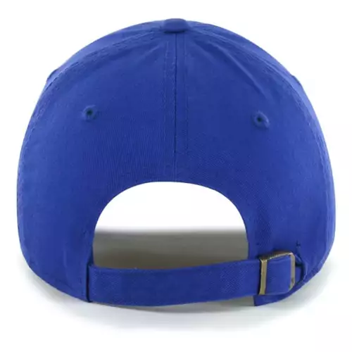 '47 BRAND 47 Brand Women's Air Force Falcons Phoebe Hat 2 '47 BRAND 47 Brand Women's Air Force Falcons Phoebe Hat - Image 2