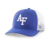 '47 BRAND 47 Brand Air Force Falcons Trucker Hat